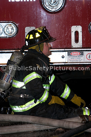 120107-233