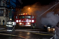 120107-25