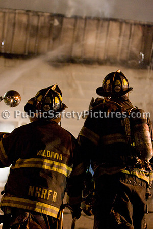 120107-227