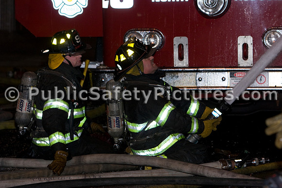 120107-240