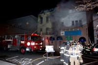 120107-21