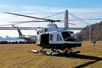 020110 GWB Jumper Recov 015