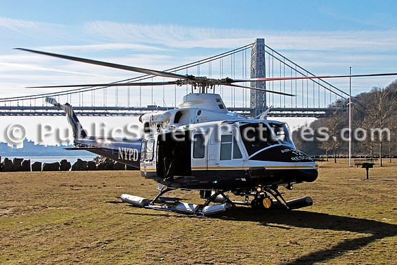 020110 GWB Jumper Recov 015