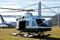020110 GWB Jumper Recov 013