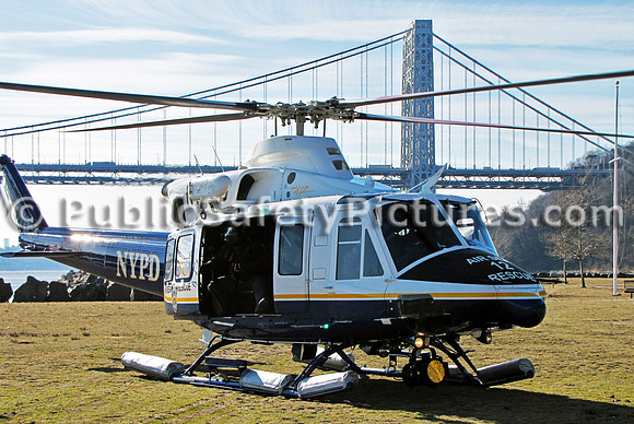 020110 GWB Jumper Recov 013