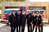 091110 Ridgefield Co1-46