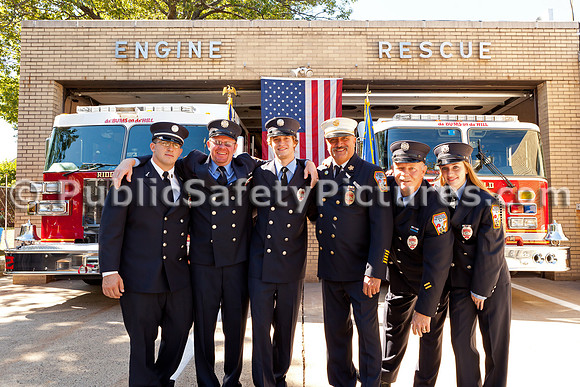 091110 Ridgefield Co1-46