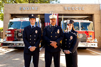 091110 Ridgefield Co1-34