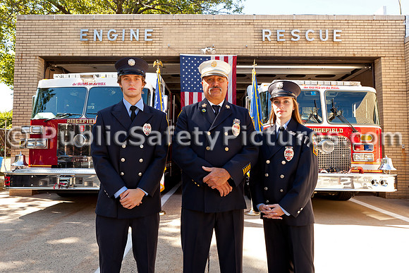 091110 Ridgefield Co1-34