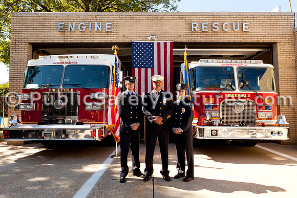 091110 Ridgefield Co1-38
