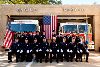 091110 Ridgefield Co1-4