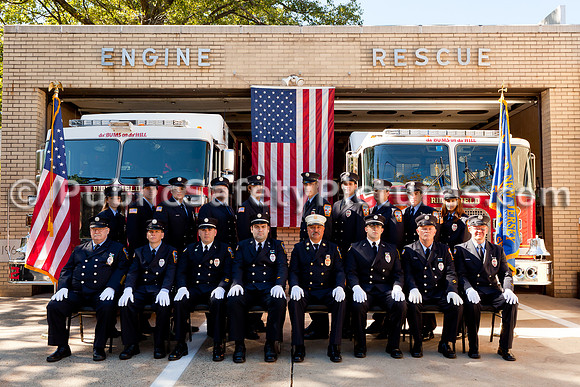 091110 Ridgefield Co1-4