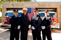 091110 Ridgefield Co1-30