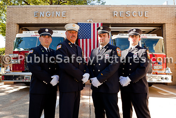091110 Ridgefield Co1-30