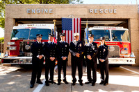 091110 Ridgefield Co1-40