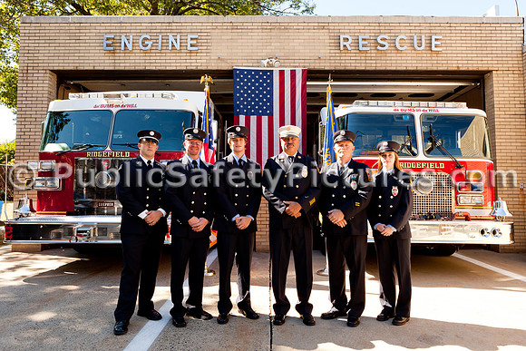 091110 Ridgefield Co1-40
