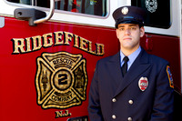 091110 Ridgefield Co1-80