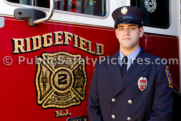 091110 Ridgefield Co1-80