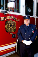 091110 Ridgefield Co1-87