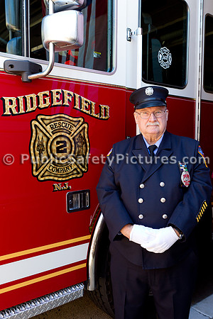 091110 Ridgefield Co1-87