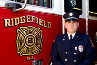 091110 Ridgefield Co1-71
