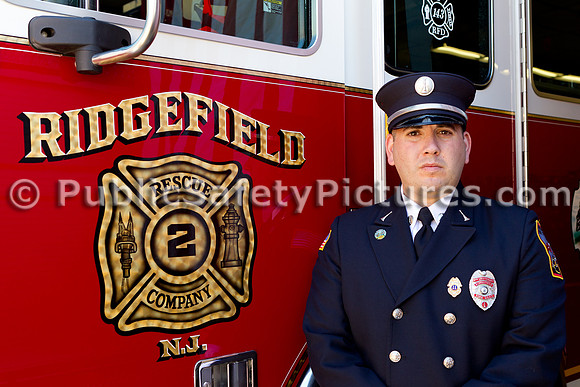 091110 Ridgefield Co1-71