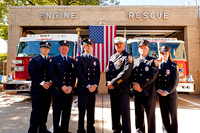 091110 Ridgefield Co1-42