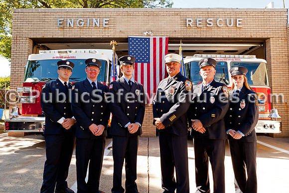 091110 Ridgefield Co1-42