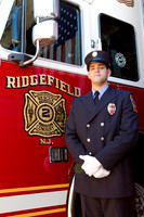 091110 Ridgefield Co1-84