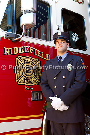 091110 Ridgefield Co1-84