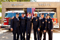 091110 Ridgefield Co1-47