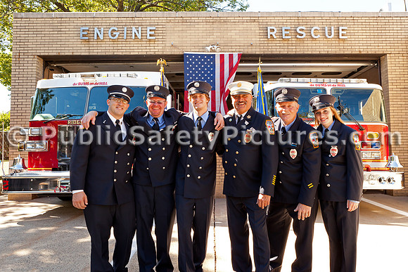 091110 Ridgefield Co1-47