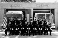 091110 Ridgefield Co1-4 BW