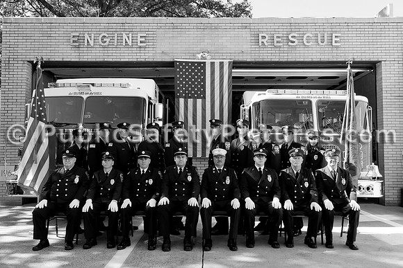 091110 Ridgefield Co1-4 BW