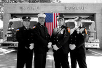 091110 Ridgefield Co1-30 BW
