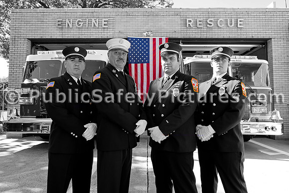 091110 Ridgefield Co1-30 BW