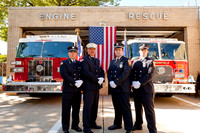 091110 Ridgefield Co1-23