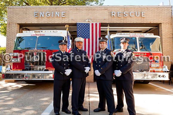 091110 Ridgefield Co1-23