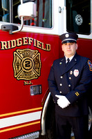 091110 Ridgefield Co1-74