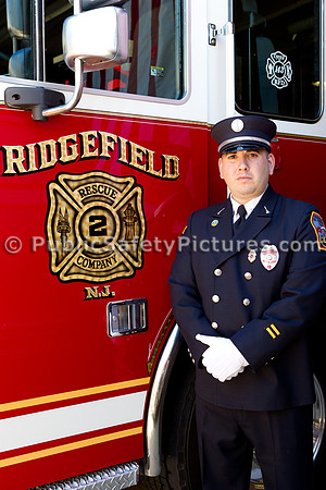 091110 Ridgefield Co1-74