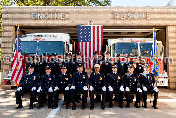091110 Ridgefield Co1-2