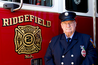 091110 Ridgefield Co1-86