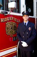 091110 Ridgefield Co1-82