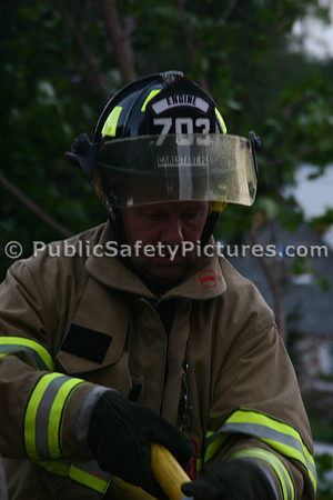 092805 (35)