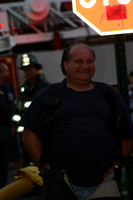092805 (38)