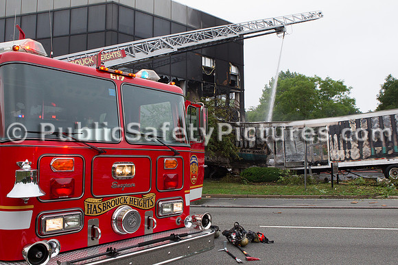 072812B-102