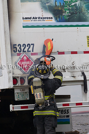 072812B-68