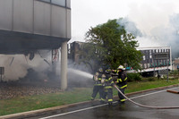 072812B-30