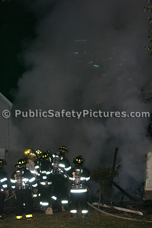 101607 015