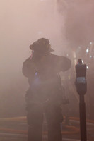 011812-36